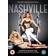 Nashville - Season 1 [DVD] [2012]
